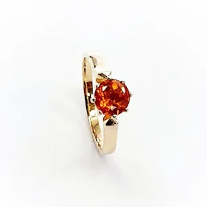 r00132-round-citrine-a.webp