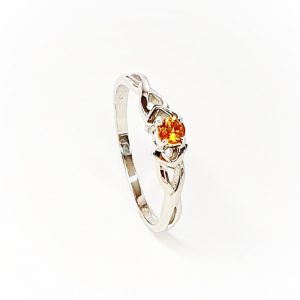 r00134-small-white-citrine-ring.jpg
