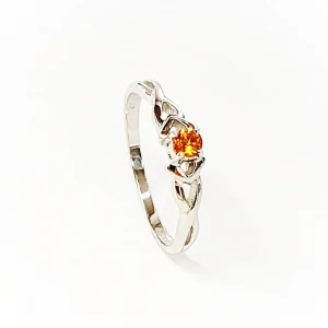 r00134-small-white-citrine-ring.webp