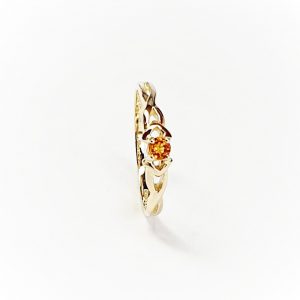 r00135-small-citrine-yellow-angle.jpg