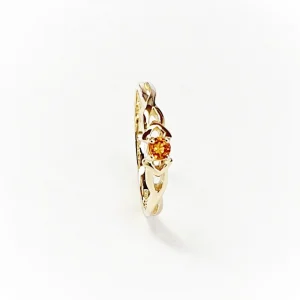 r00135-small-citrine-yellow-angle.webp