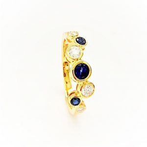 ra00656-sapphire-e.jpg