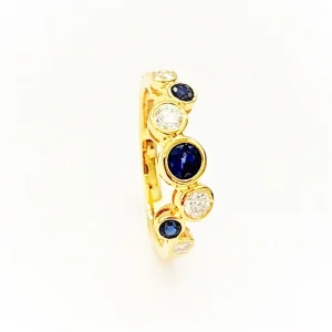 ra00656-sapphire-e.jpg
