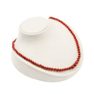 red-coral-necklace-NQ00046.jpg