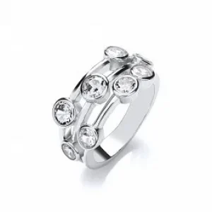 rs00030a.jpg