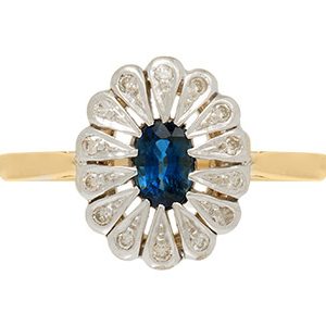 sapphire-diamond-ring-rq00030.jpg