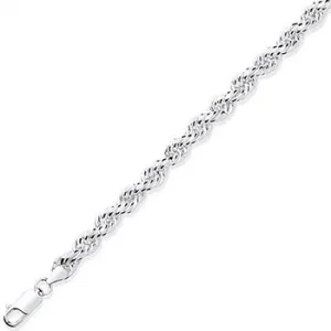 sc00008-sil-rope.webp