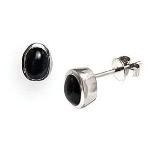 se-9w-on-00255.jpg