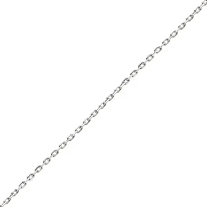 silver_chain.jpg
