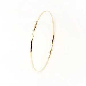 slave-bangle.jpg