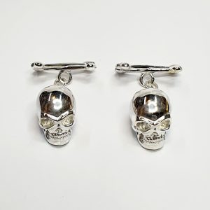 Scull-&-Crossbones-Cufflinks-CCK00263