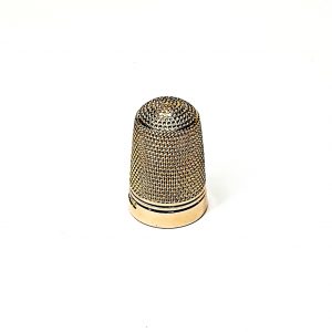 9ct-Gold-Thimble-MISC00006