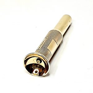 9ct-Gold-Cigar-Piercer-MISC00009