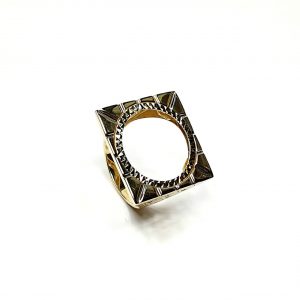 Full-Sovereign-Ring-Mount-RG00042B