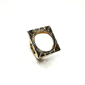 Full-Sovereign-Ring-Mount-RG00042B