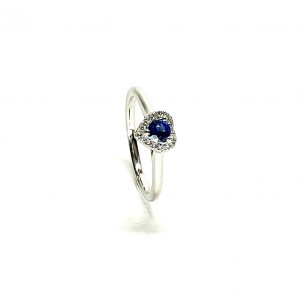18ct-White-Gold-Sapphire-&-Diamond-Heart-Ring-RA0671